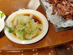 -王府酒店(兴华南街铁西百货店)