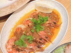 -O'eat Blossom&Pelican(深圳首店)