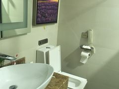 -麗枫酒店(苏州火车站店)