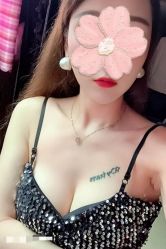 -广州美莱医疗美容医院