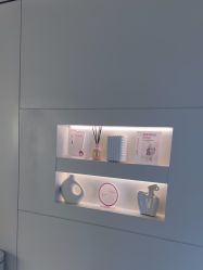 -上海时光整形外科医院