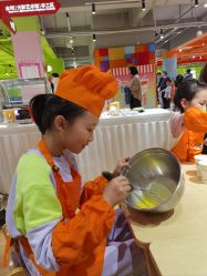 -宝燕乐园(闵行旗舰店)