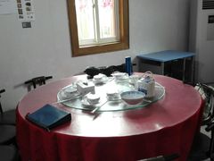 包厢-妈妈的小作坊(陈家镇店)