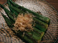-三川·十酒Izakaya(南昌路店)