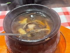 -小柴米·传统江西菜(八一广场店)