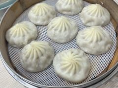 -金原鸭血粉丝汤总店(锁金村店)