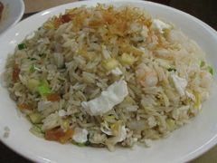 照片&nbsp;996-糖朝(尖沙咀店)