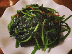 -伊萨娜印尼餐馆