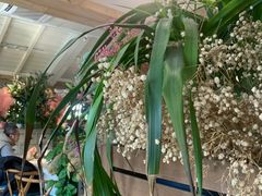 -春暖花开(西溪店)