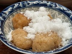 -国俊八大碗饭店