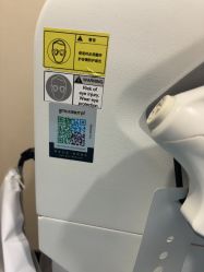 -上海玫瑰医疗美容医院