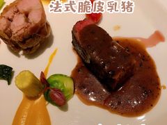 -蝶舍·MAISON PAPILLON