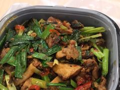 -永和大王(杨高中路店)