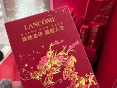 -济南恒隆广场