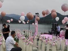 -东钱湖旅游度假区