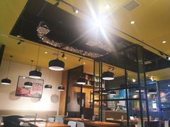 大堂-牛男手造(地铁天虹店)