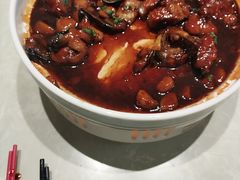 -金典银峰老鹅馆·昆山菜(亭林公园店)
