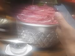 -快乐小羊(富强中路店)