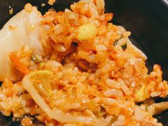 -乾杯烧肉居酒屋(中洲湾店)