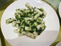 -品味楼·醉卤·酱排骨·无锡特色菜