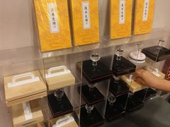-日坛涮肉四合院·园林餐厅(日坛公园店)