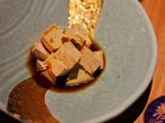 -水月·和牛工坊(水晶郦城店)