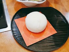 -牛New寿喜烧(青浦店)
