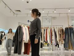 -银座商城(玉函店)