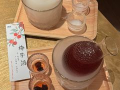 -烤匠麻辣烤鱼(重庆万象城店)