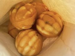 -莫朗核桃饼(虹泉路店)