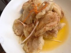 -上海玫瑰园度假酒店