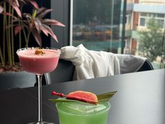 -LE COQ大公鸡小酒馆(北京首店)