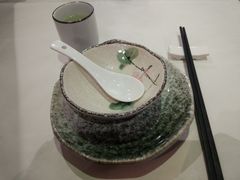 -中庸素香阁(建发广场店)
