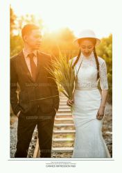 点击看大图 -戛纳印象摄影(潮拍定制馆)