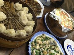 -吾介小籠館