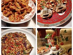 -南昌大饭店·非遗南昌菜(万寿宫店)