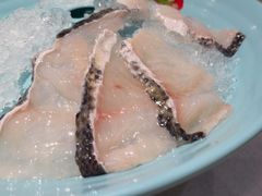 -蜀留香火锅(社会山店)