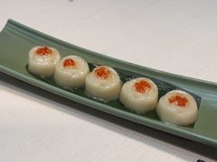 -苏帮袁Sue Cuisine(南开大悦城店)