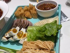 -紫光园(燕郊总店)