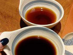 -松涛日本料理