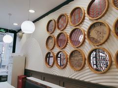 -咬不得高祖生煎·简餐(高银街店)