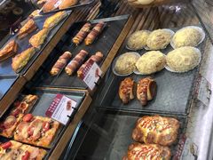 -巴黎贝甜(印象城店)