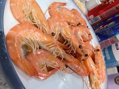 -锦里海景海鲜餐厅.三亚老字号(亚龙湾中心广场店)