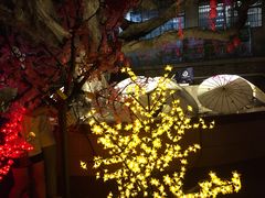 -凯乐会量贩KTV(国防大厦总店)
