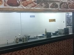 -味友·厦门味(集美店)