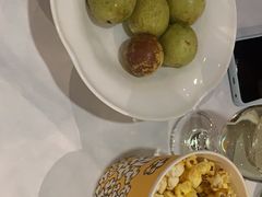 -福海居烤鸭店(鸟巢店)