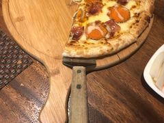 -TAMATI(巴黎贝甜韩式西餐厅店)