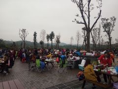 -枫香湖儿童公园