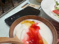 -巴依老爷新疆美食(望京小街店)