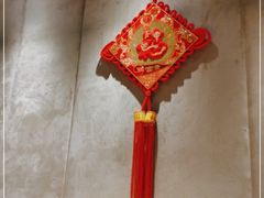-粥旺庄(芳村店)